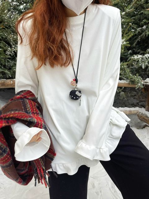 80bd3cdfcebb9c85053fb9cafe999879