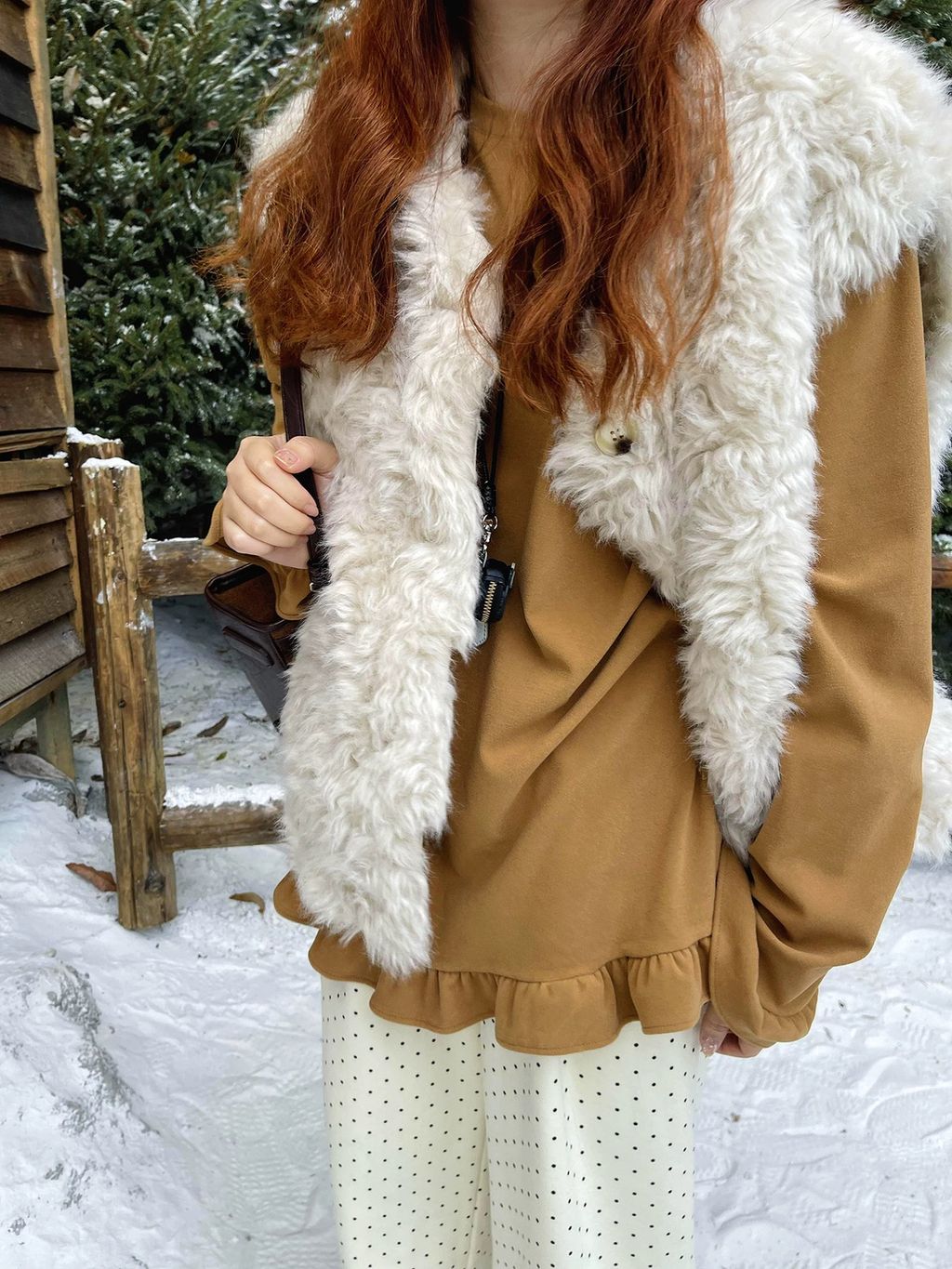 1681c7188b575c4566a74236d3c690b3