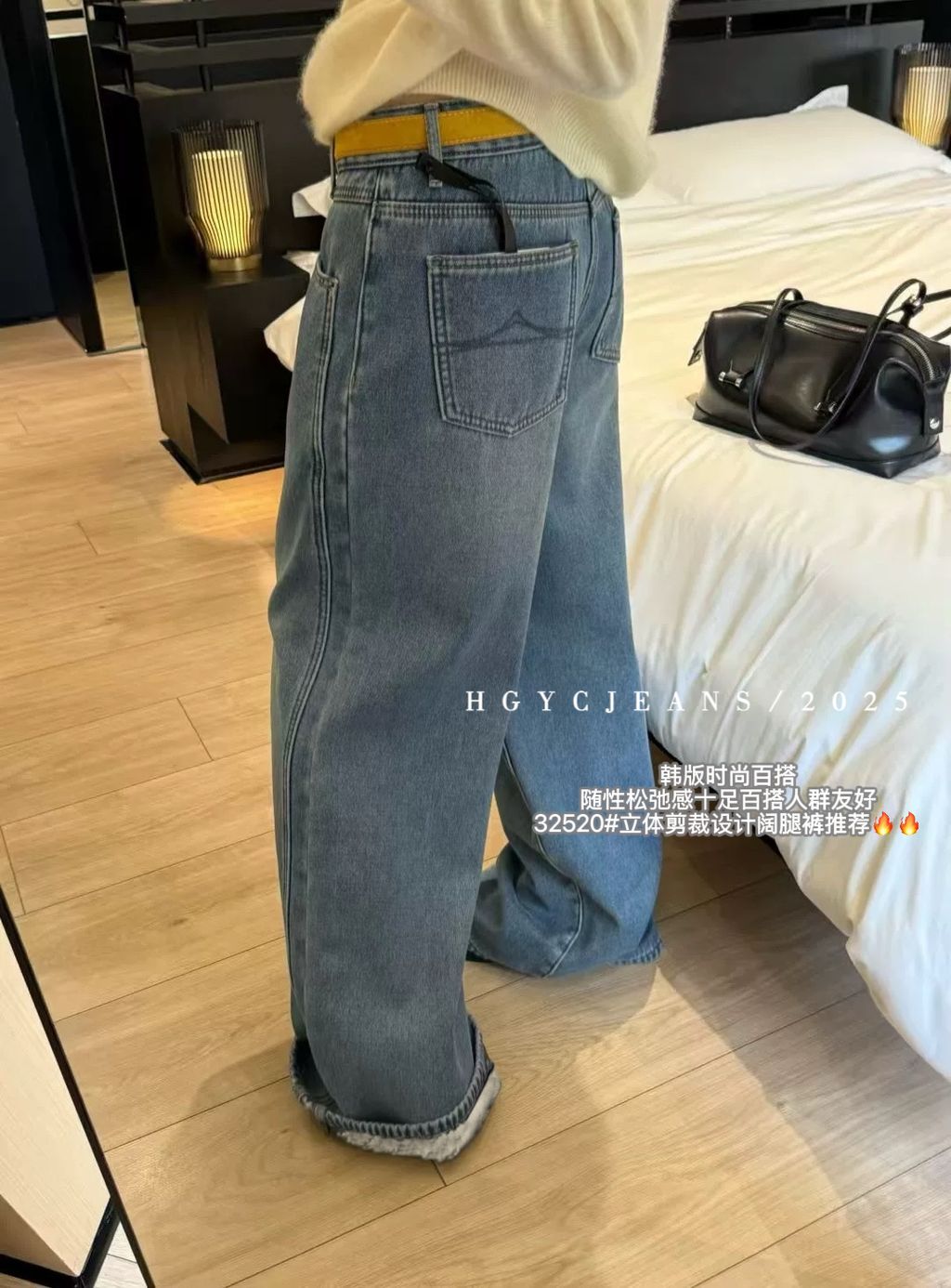 e2dd7afd6be7b98f52286e3036683b28