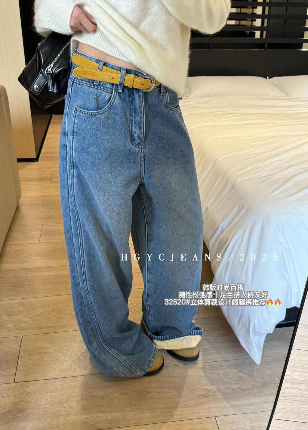 d0d2d0e609443aaec9434cf2072bd52f