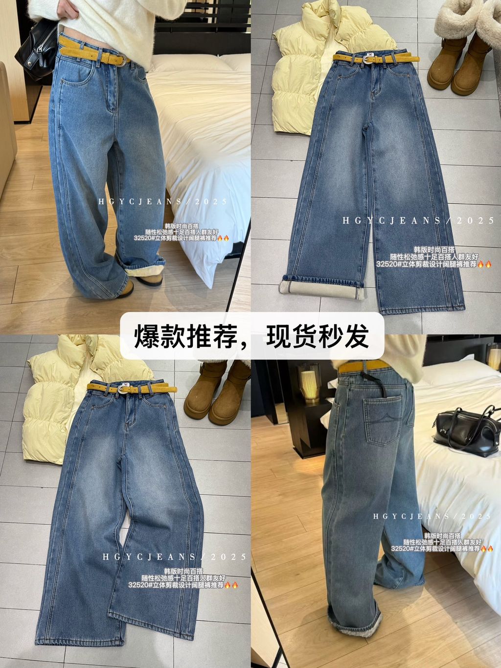 e4bf664cac41a89d61b9f5151eb9f943