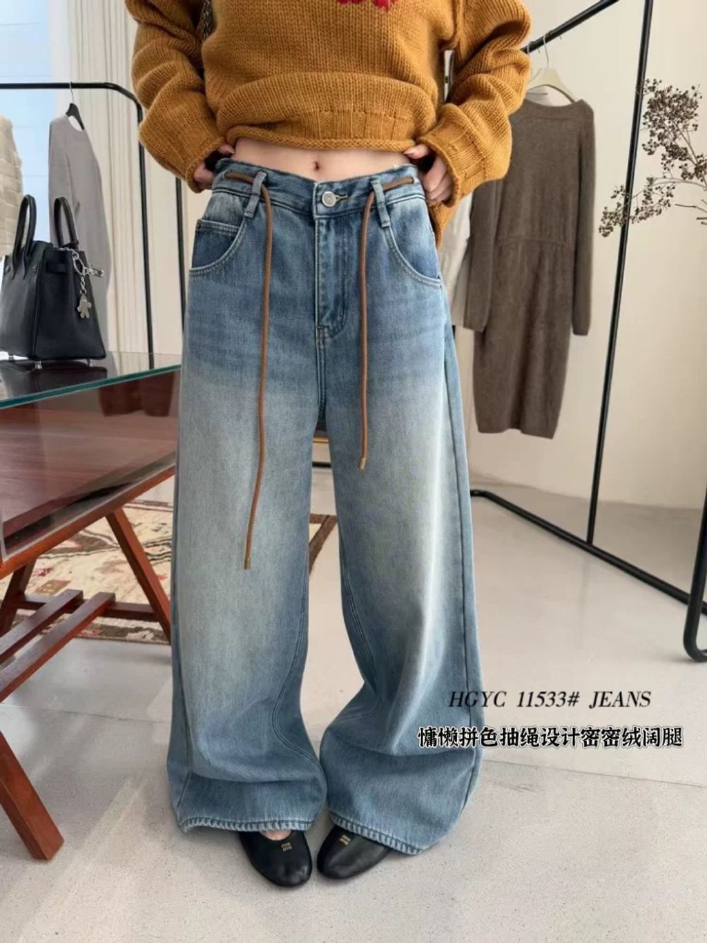 b50ca04924588fd173384016d7146584