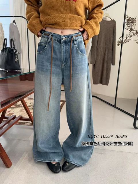 b50ca04924588fd173384016d7146584