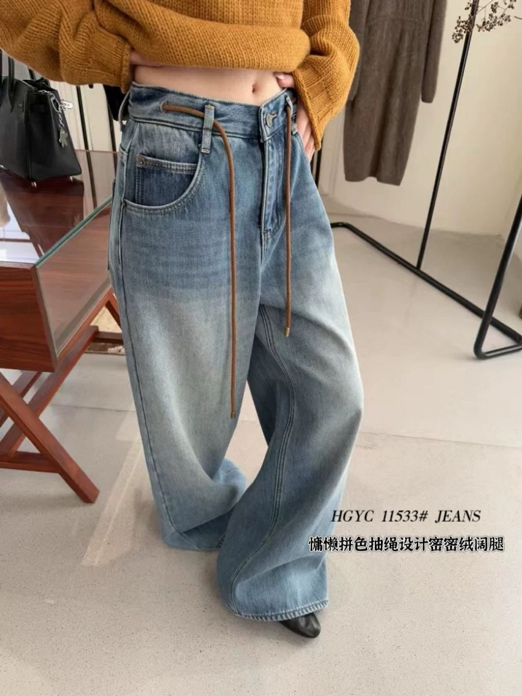 6f8d4aa0680a71d5dc3c7e8557685ec3