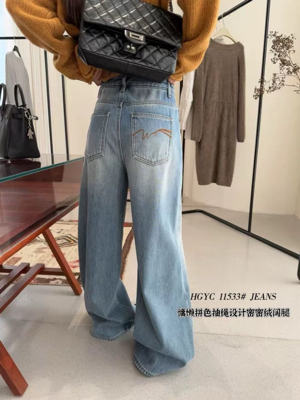 ec6f0bc92b74cf4a46a3925739f6014c