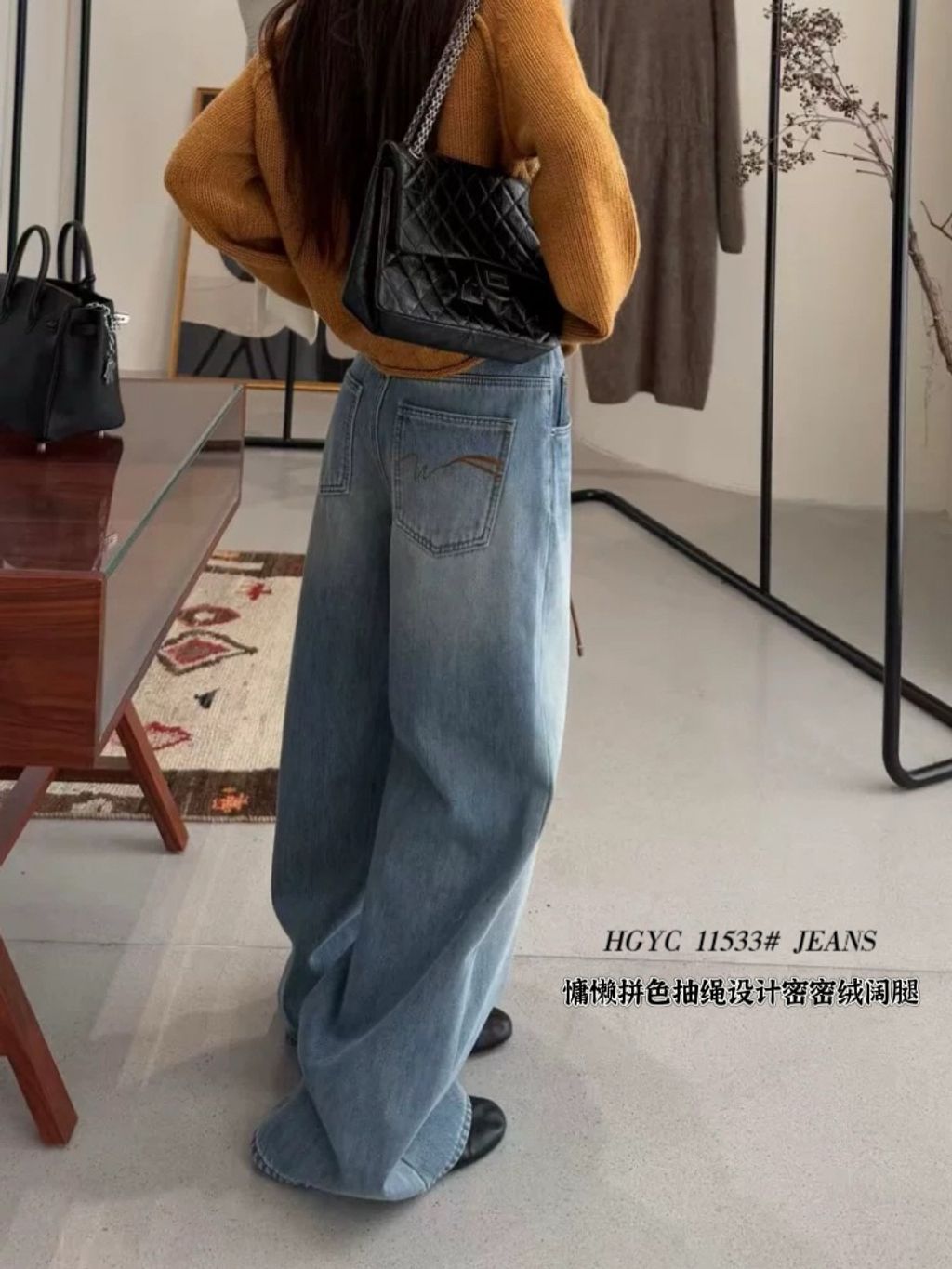 ad3b2c646290a21c4d9801cd075671b9