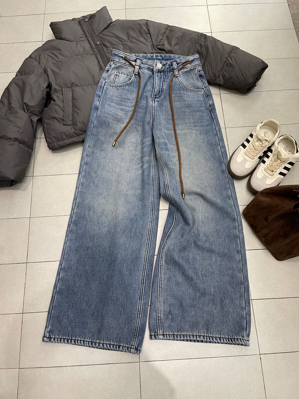 cbab65fe327fce8c73c5c32ba3ddace8