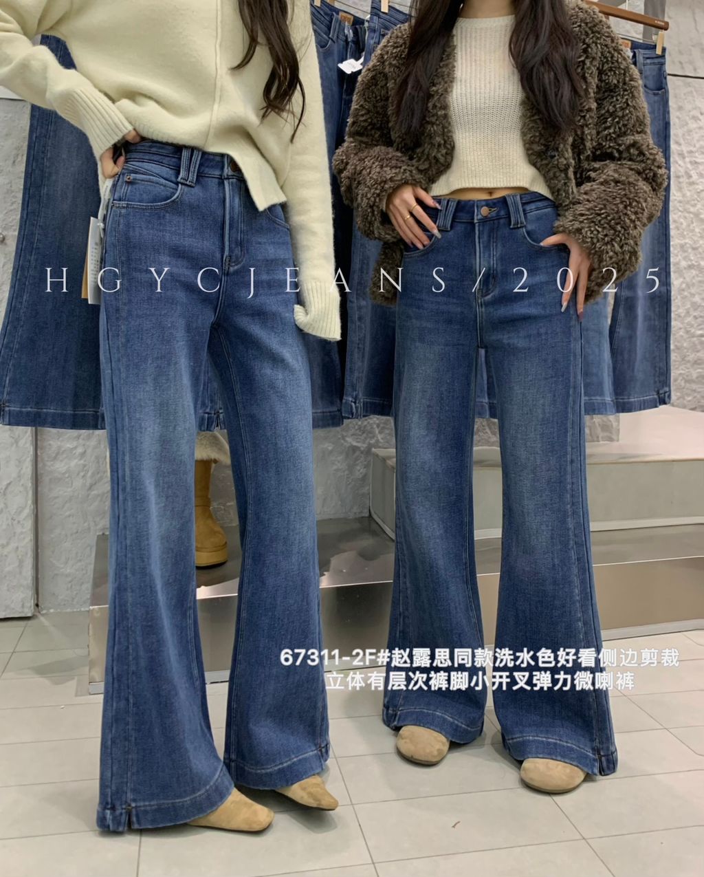 708b0264fa2dc68deed000d1ba526cf9