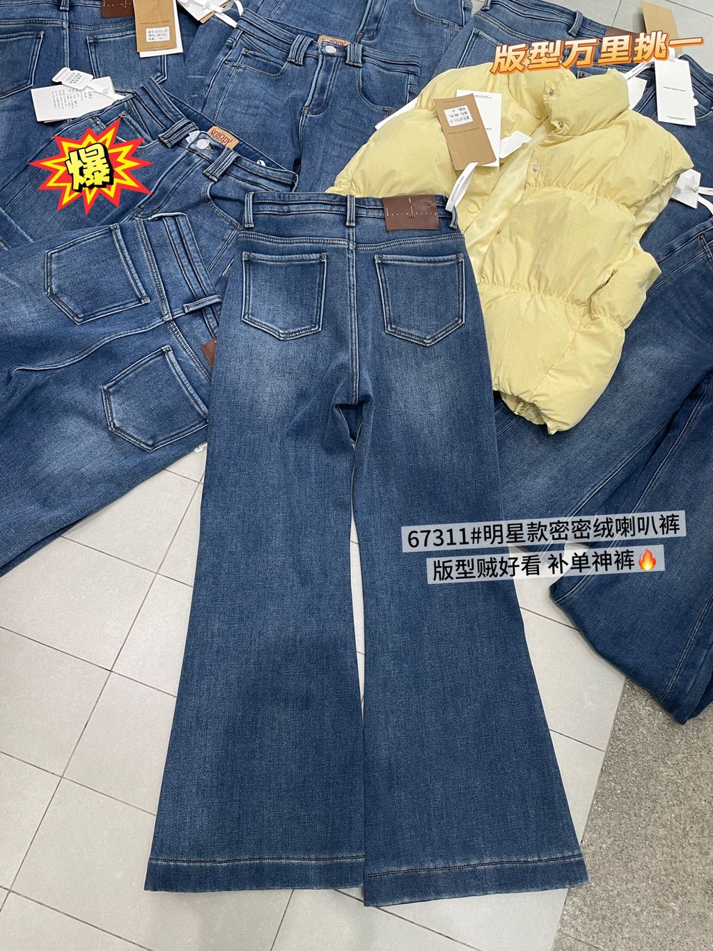 91608d666412cc220e3594284ce9c9fe