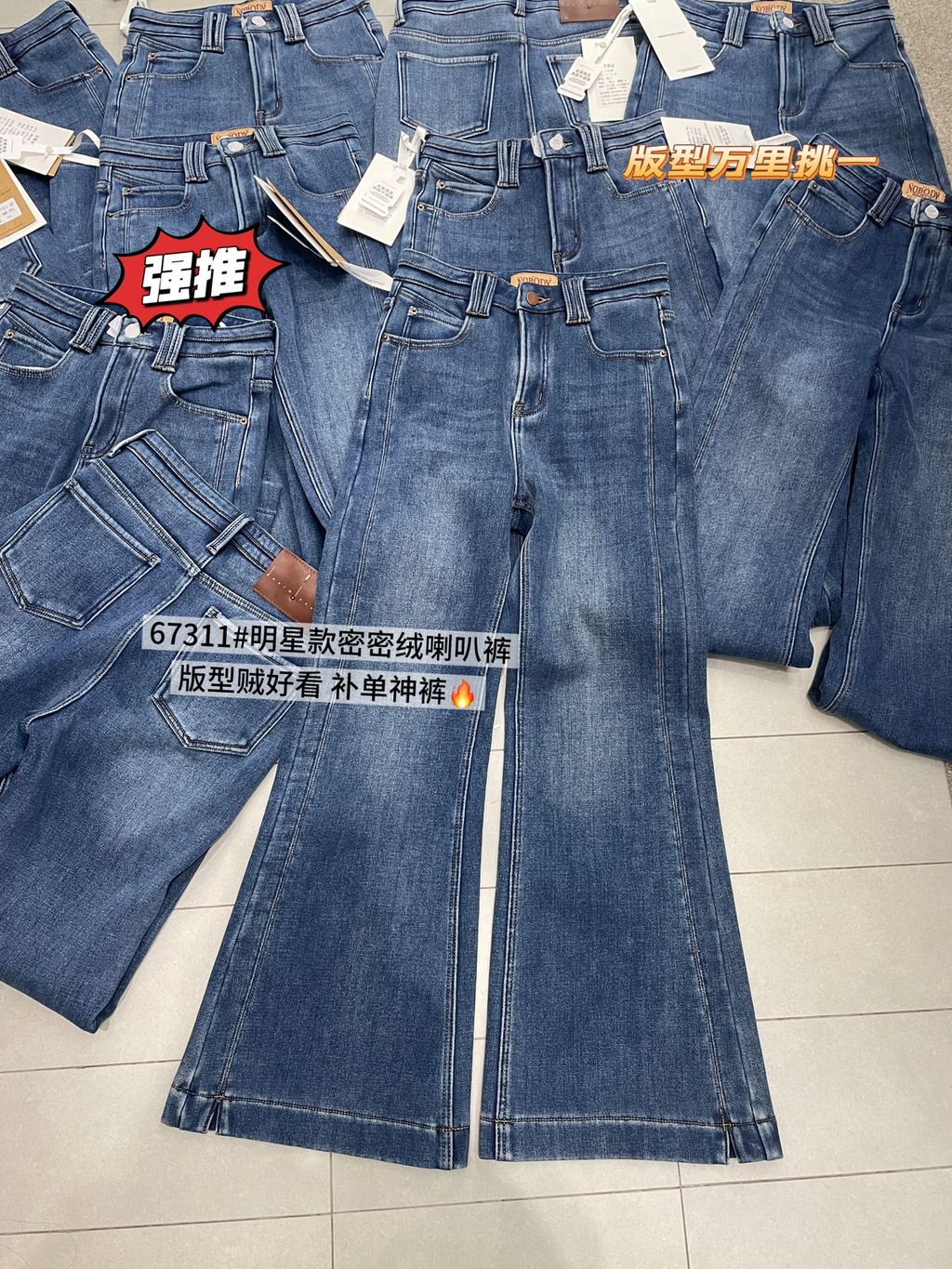 80f350e6f450ec0e5cd7b040b7f28c0c