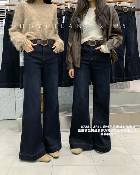 79059dcb56abdbd08eb450d93e52731e