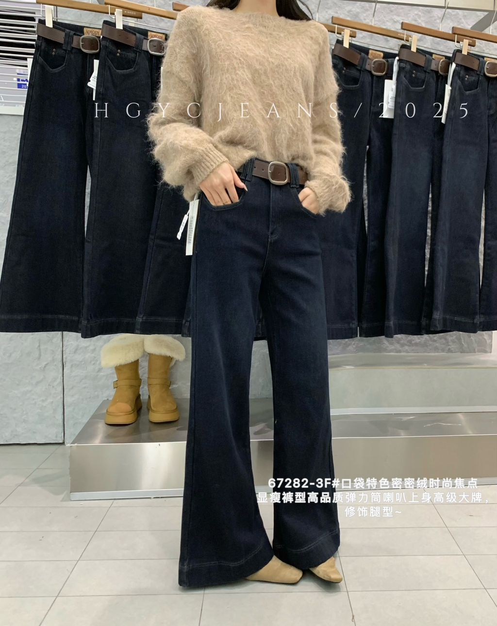 46f148ecd442dee86d230089df808175