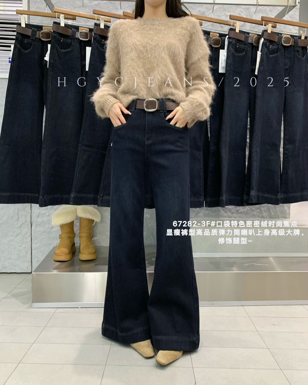 b85f21e0d158fbf740d24376a44e6ca0