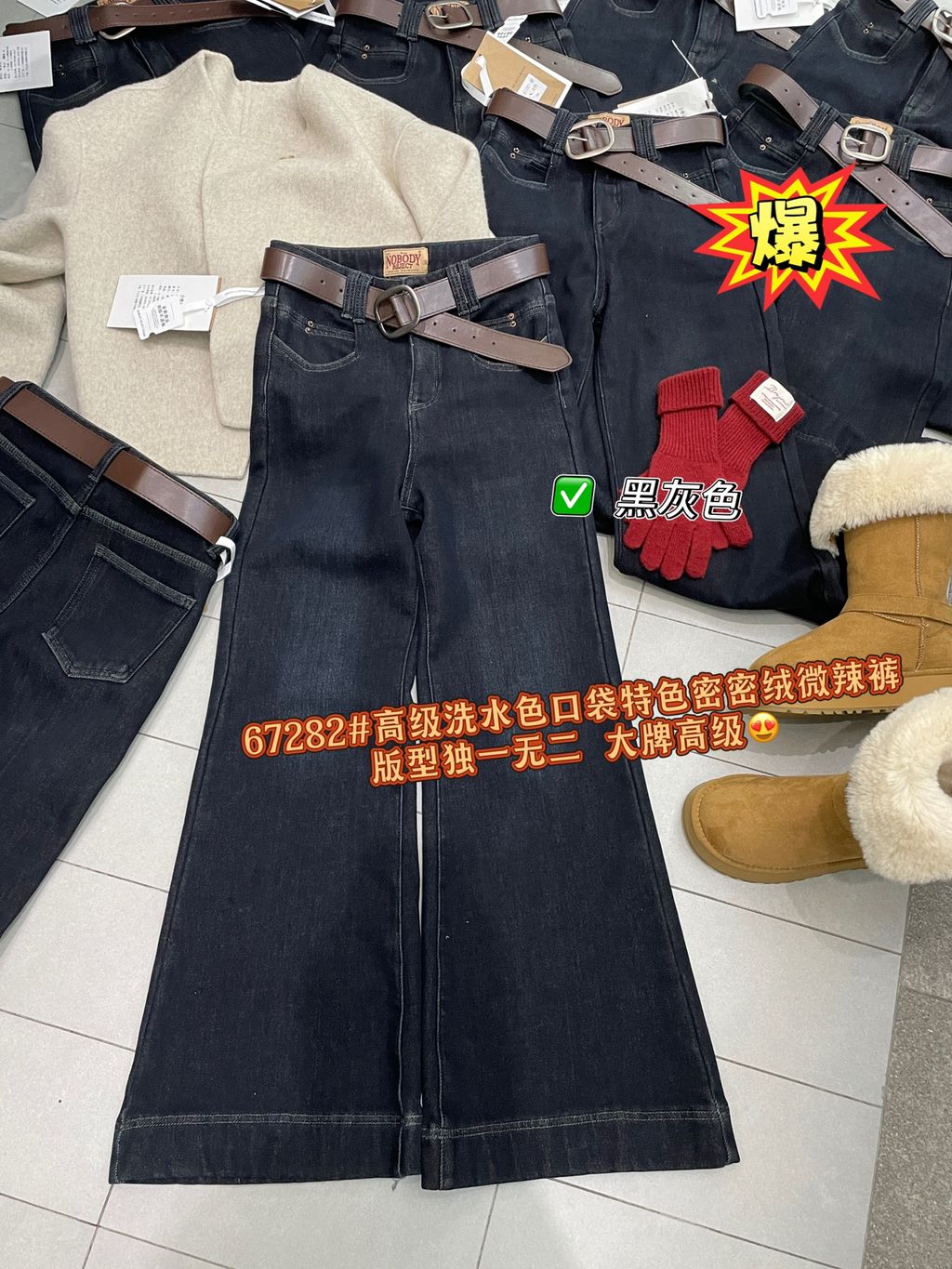 1b8dac7c35360fd83060aca0f1156a28