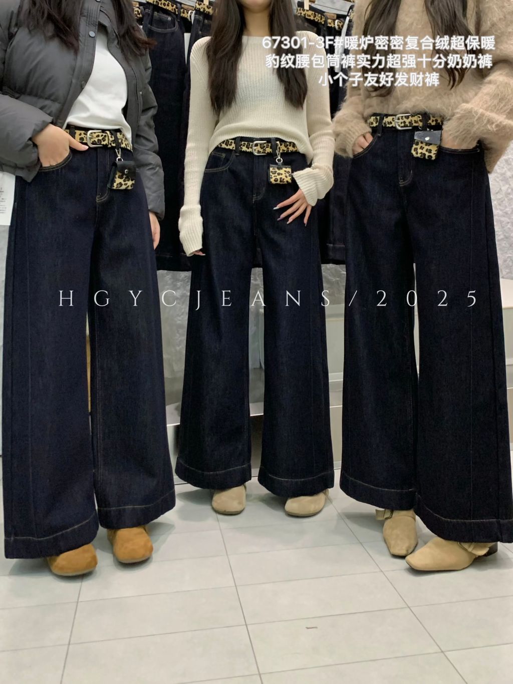 d04f8f73541d4e67ed57d797d922b080