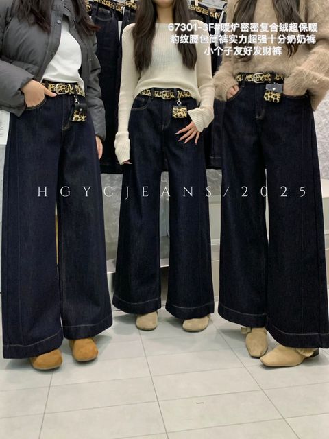 d04f8f73541d4e67ed57d797d922b080