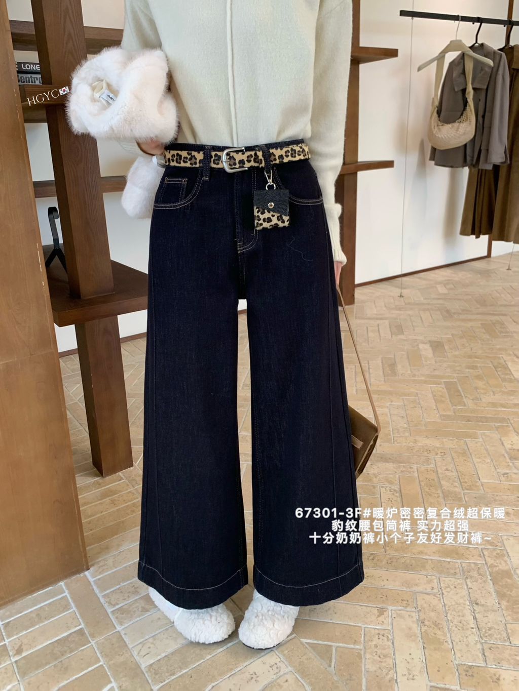 772624de0c0d3c220742fd3d336ef472