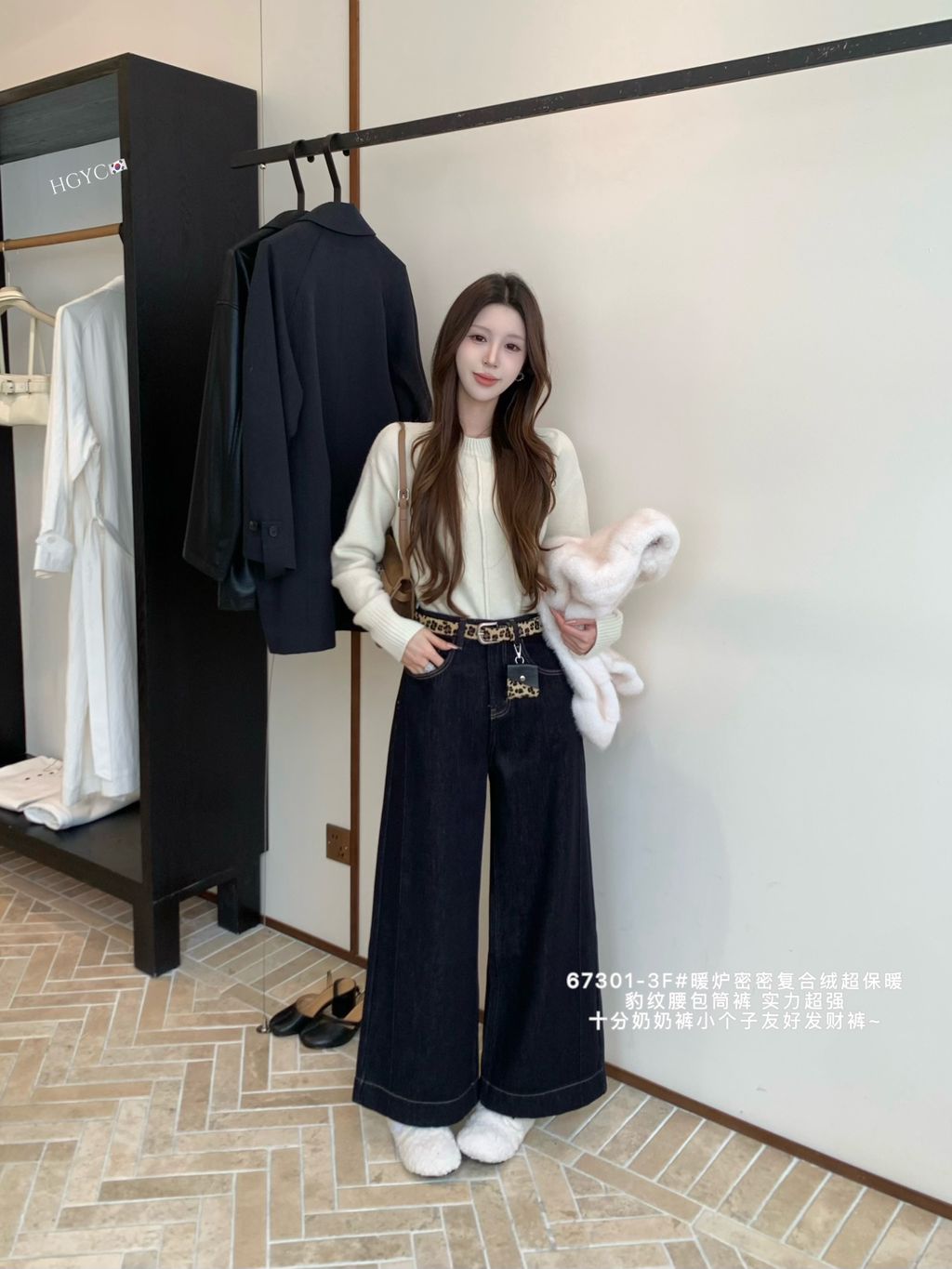 83f039f5f7cbd8acfcd97f5431aa3d67