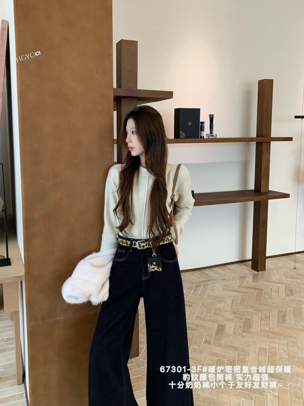 3e68392090d46c0ac6161cbe5dfe9df6