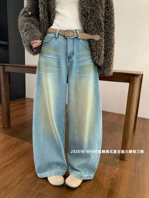 bda6e7cdb3ed0652a980a151b03ba039