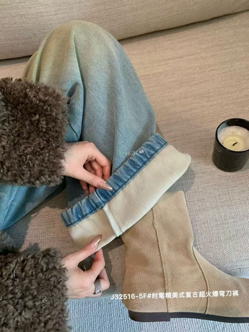 764d23f0424685b115e6fefc8fb2f3a0