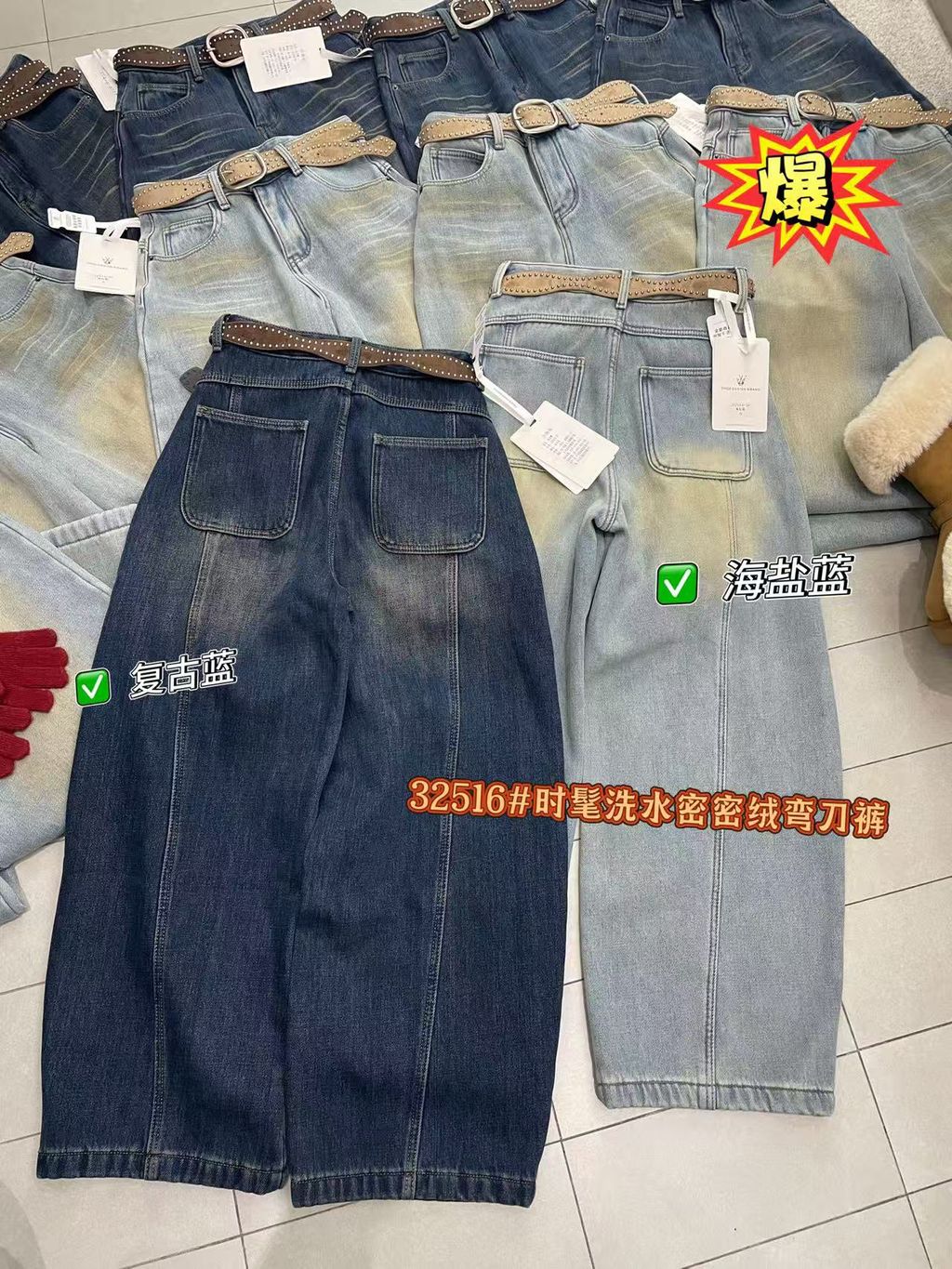 c7330f5fab50c062d132160b3e7ef3d3