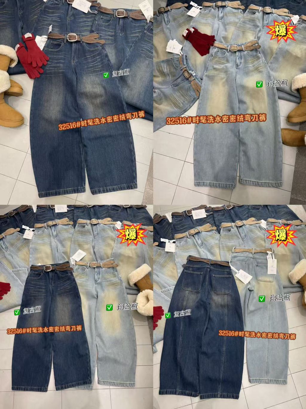 29ff0d25f2570e3ab60ba0f1f4ca0337