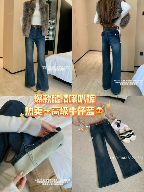 4859e6393362e6b655680410245ad688