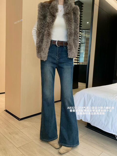 a41a7594a61b0778d63e030140303716