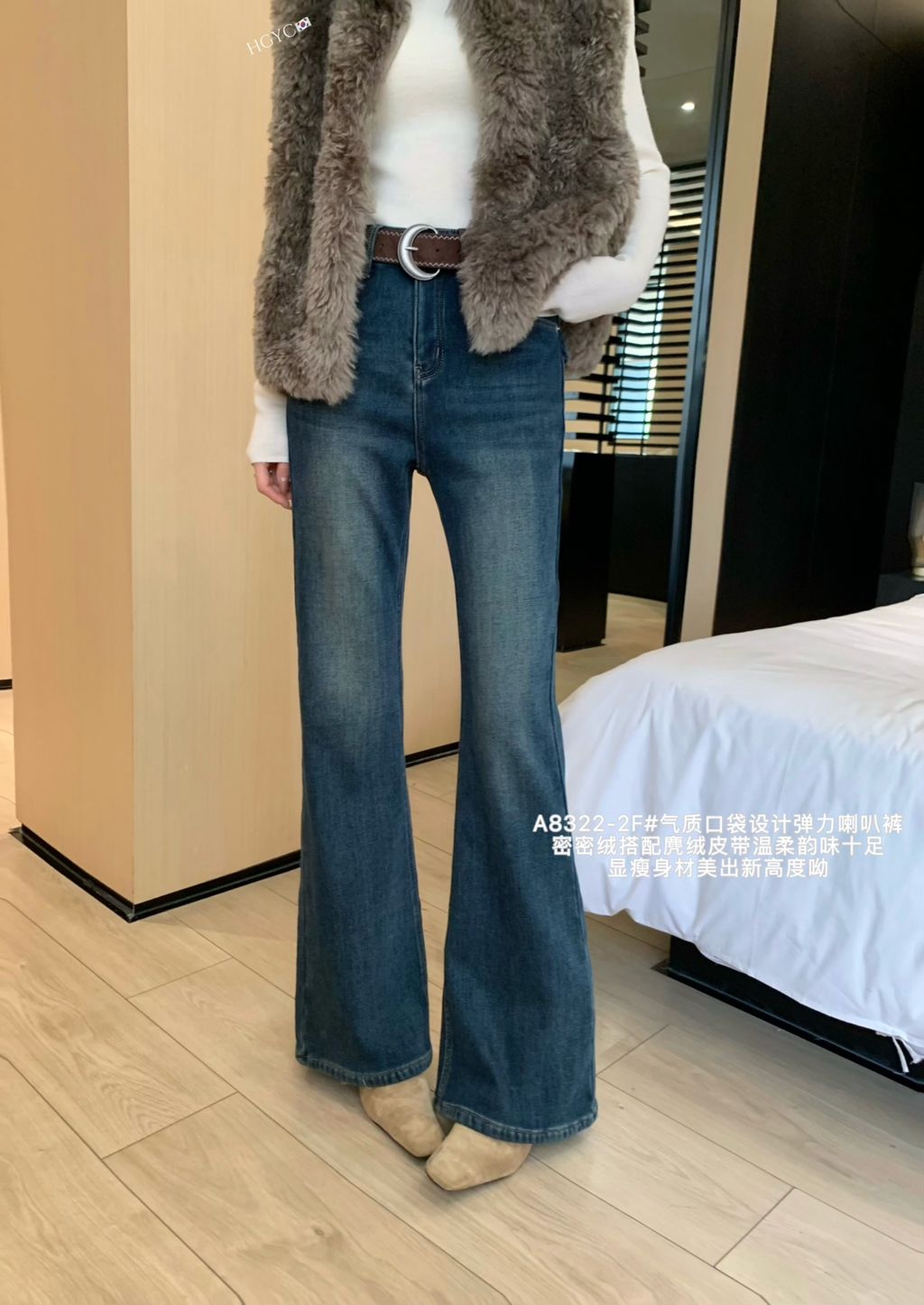 ed953a62ae3adc9057548c87e57e2501