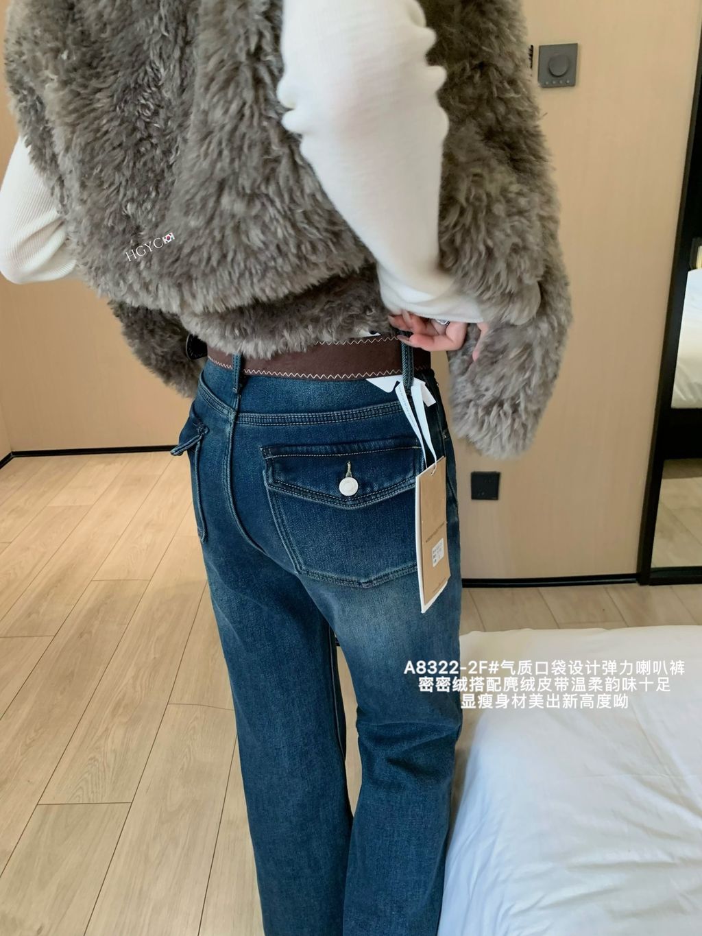 34133f3d1b984550e2a982dc216b276b