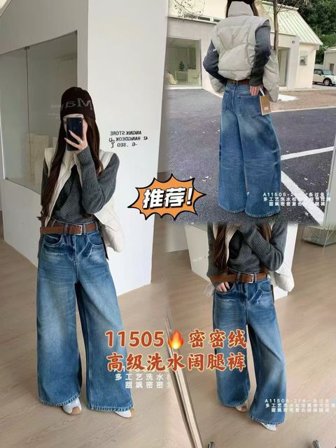 266cd1ae1b9402779722a66cde4de2ad