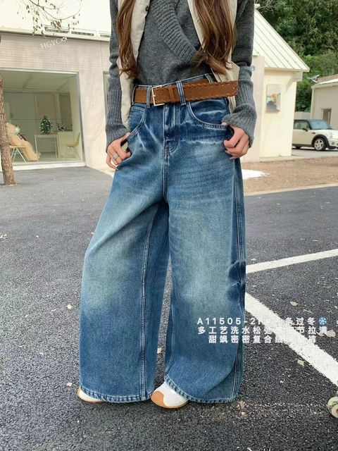 a0ec012db5e269329a2daf63f324c756