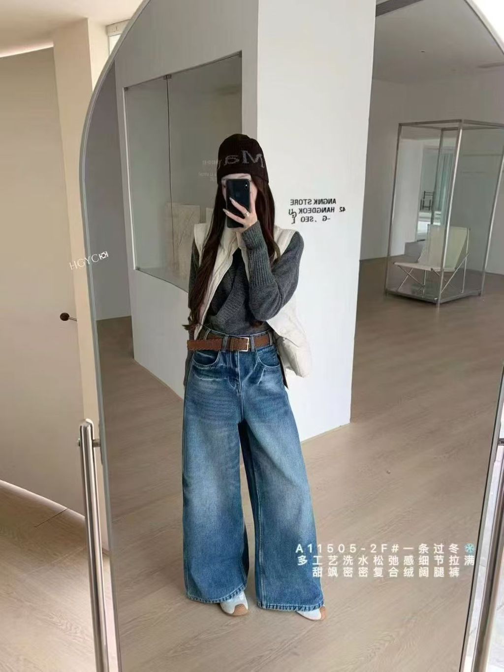 14b775fe131d96fd42e8a713386b0649