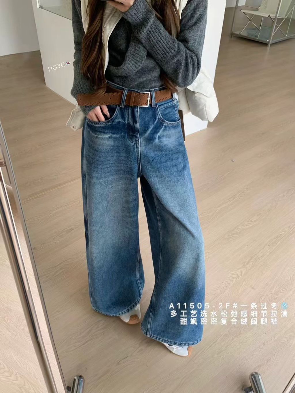 2a827ef47ee3745bc4abb64180b20e16