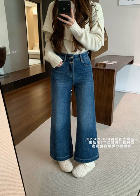 4d22d31211c2898abff36fa6d7052a7e