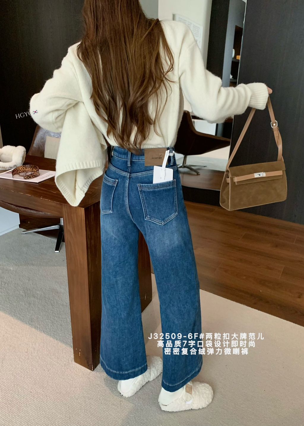 1244becbb473fbbb526e6d0dda7903e8