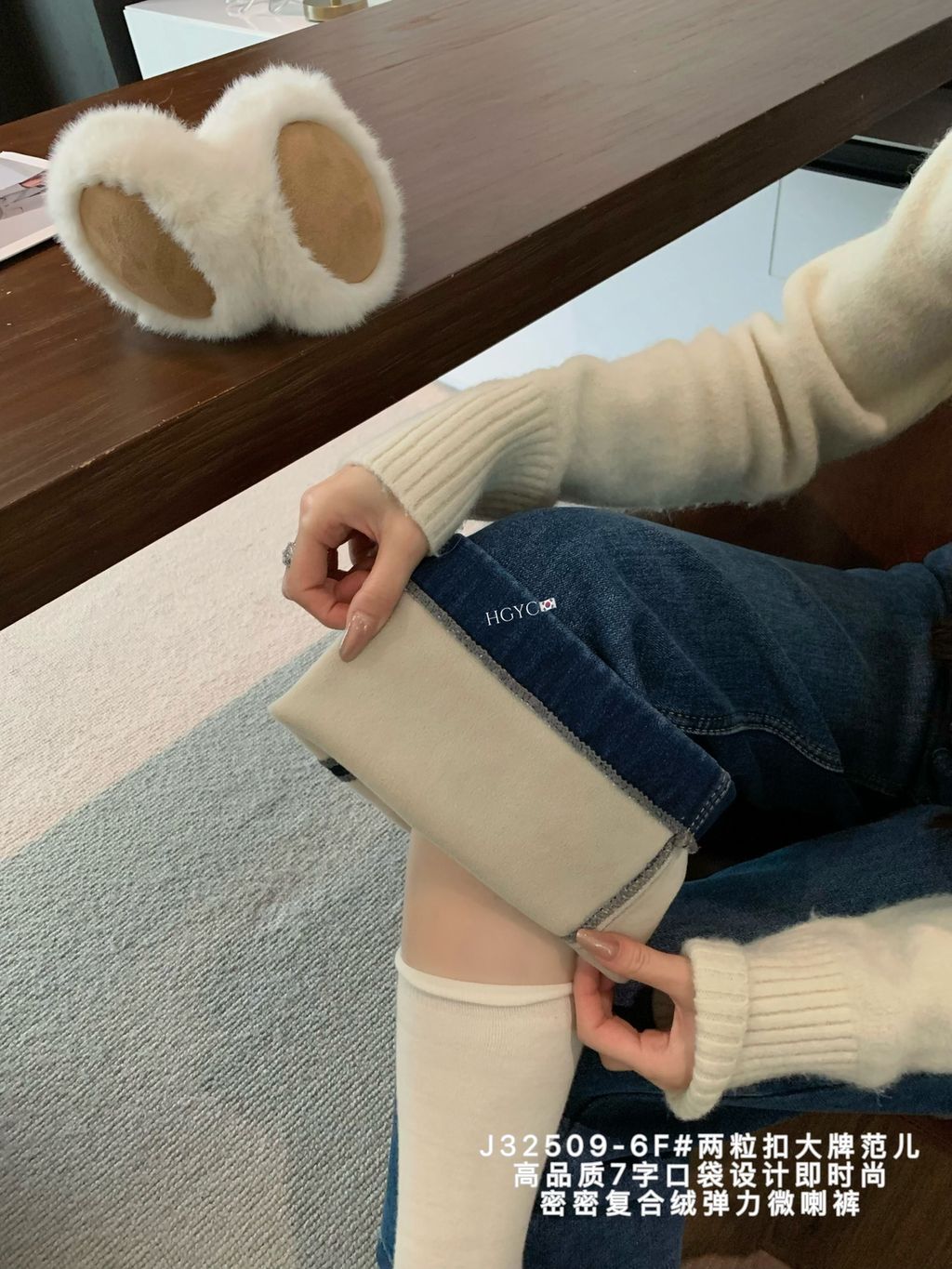 4831ebe5e452050cb80327ec9847a18c