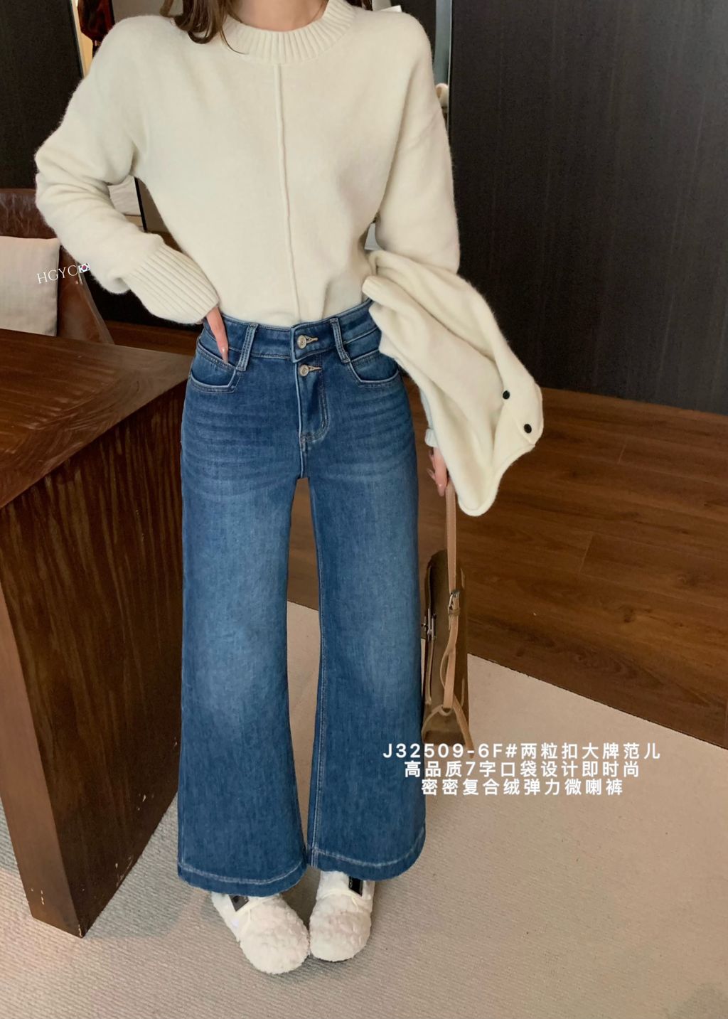 90537251a604bb2d6892c090e743ba73