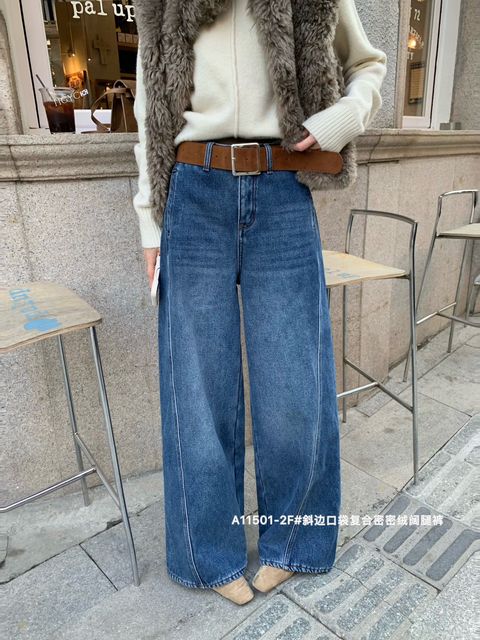 e209aed56bfb6cd46756f1ac7344a7c6