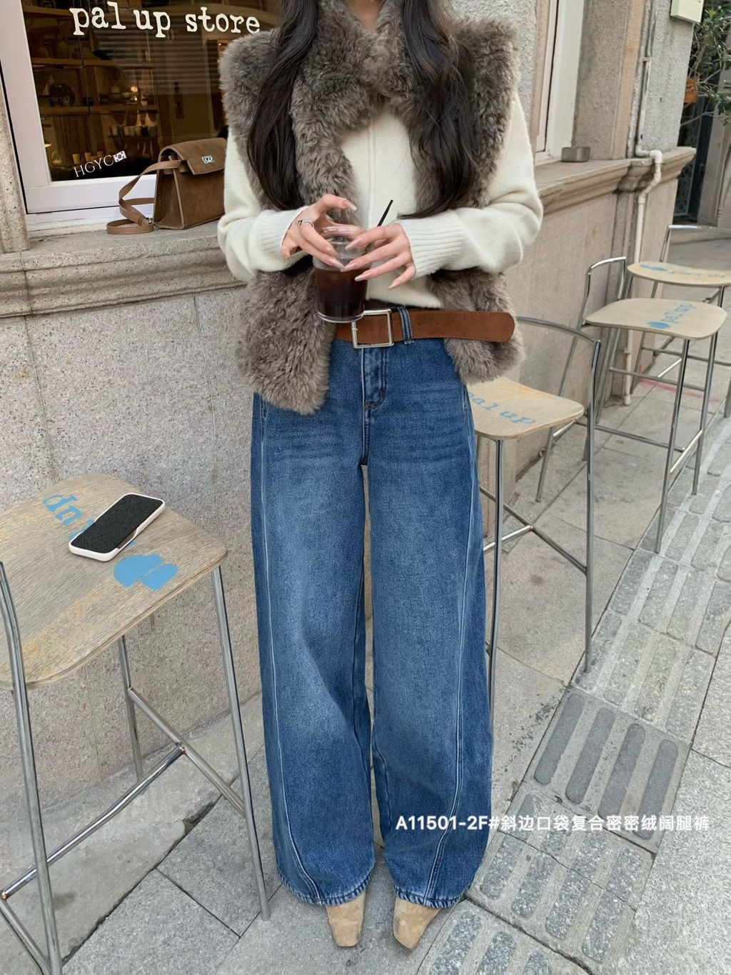 fcb03a9c5adc27b88258167dac330066