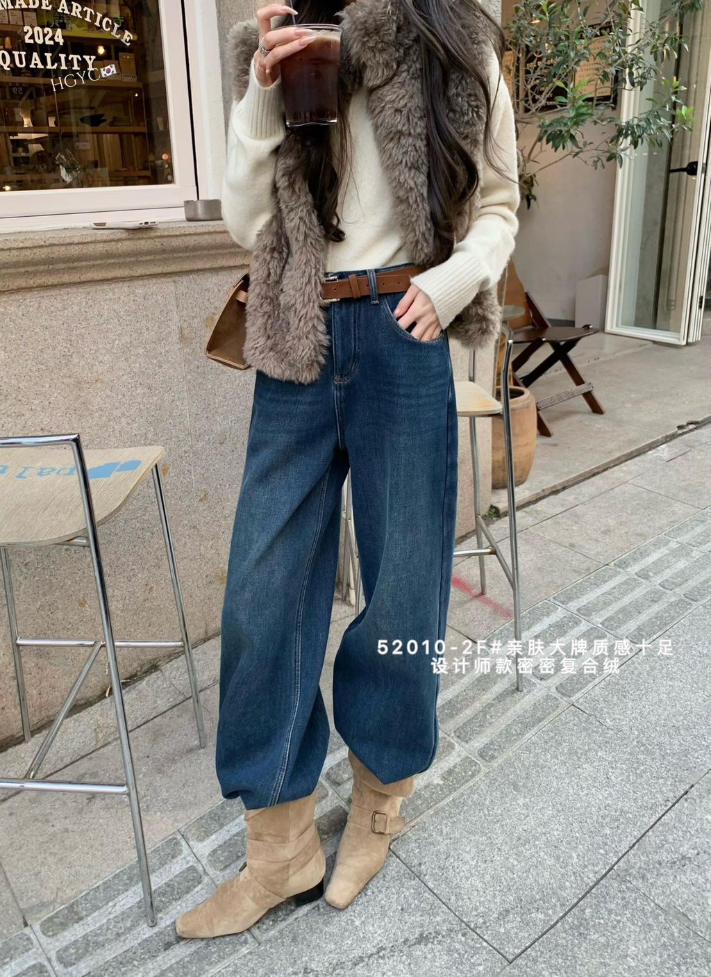 c111f333563af94d869ec0f6e2edb2e2