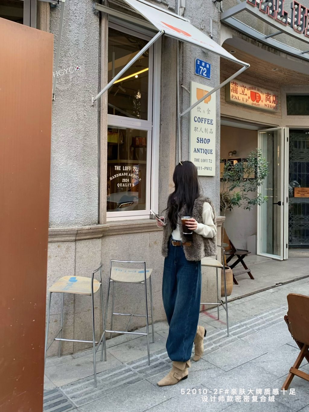 404c7467ccb4c02c7ad17d1cd067782b