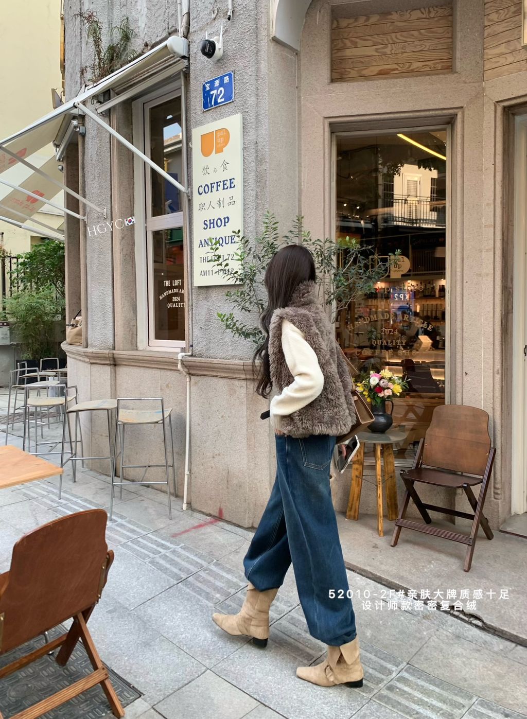 b0bf18b197bda56541c2735fba5ab5ac