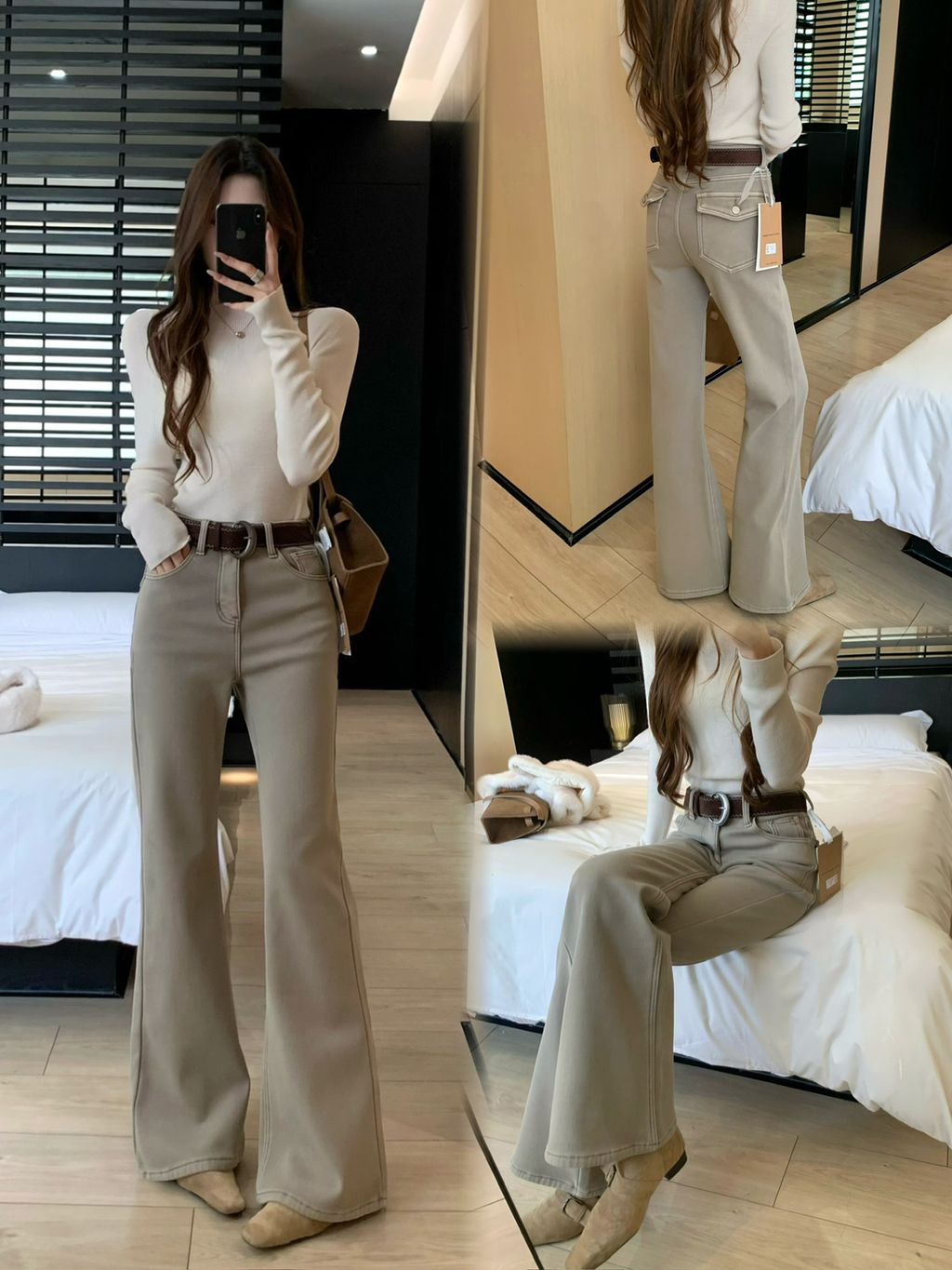 c9c5830148a40bedbff032531bf56dd5