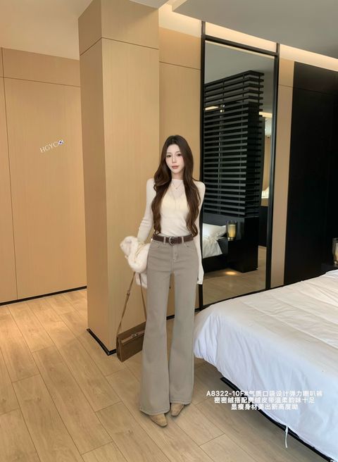 1ca0ee00278870b2eb9a3165f1418d8d