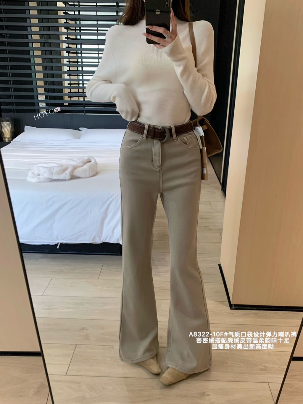 6aebaf38f821f84d759243f10d258fd7