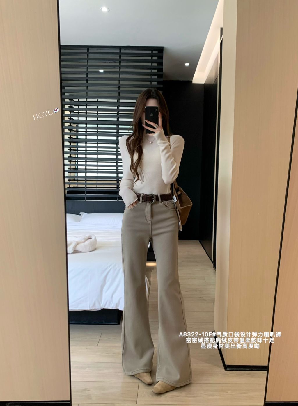 b3745c517564d3c764e8c9e6a7b4a7bb