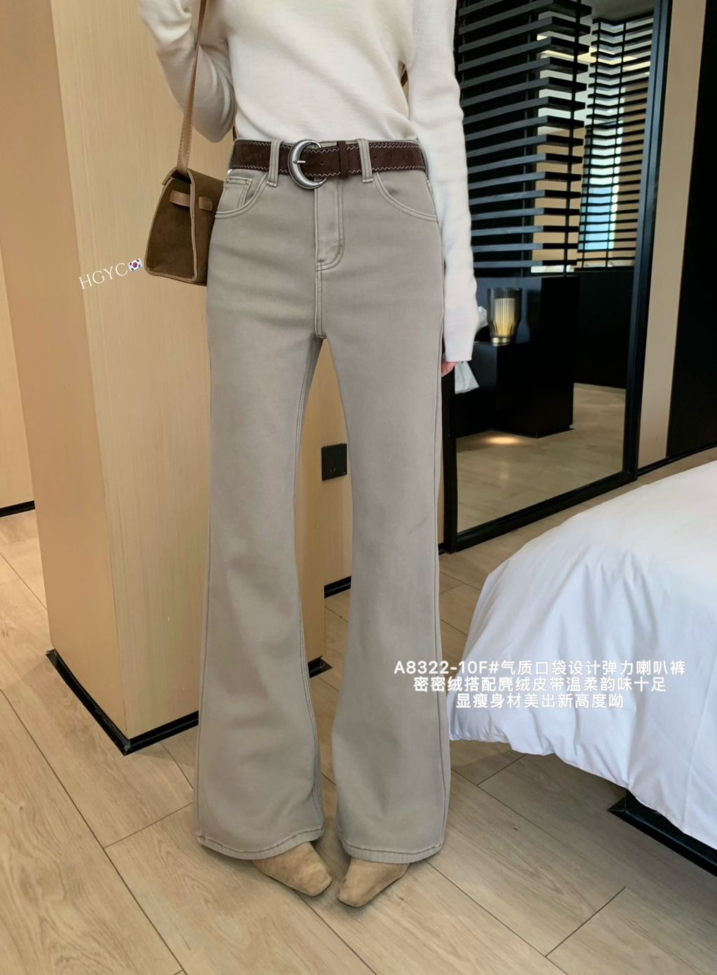 e03047b61e46323295c3c8d8b78eea95