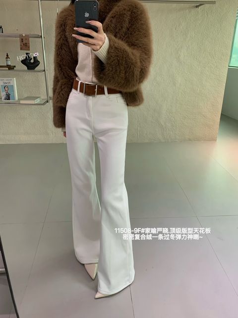 4d4313cf81bc4a3ee797454bb56b7f29